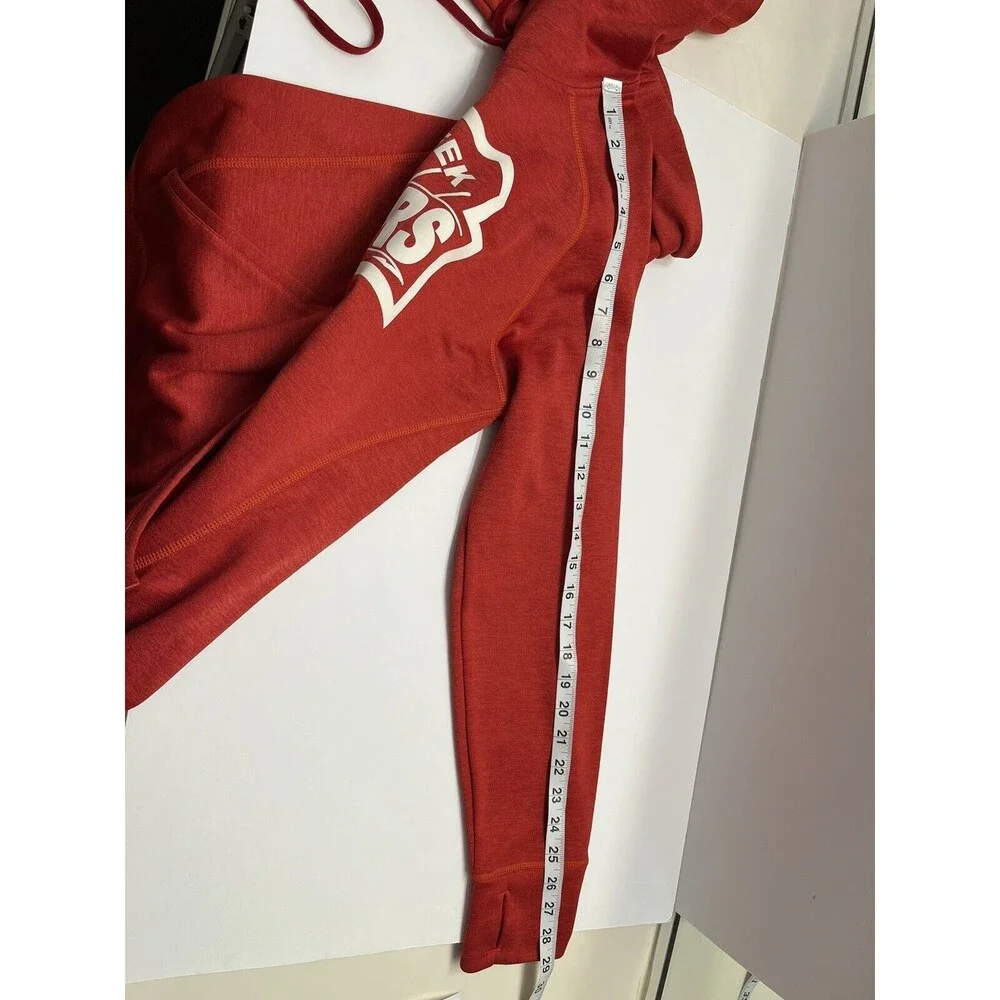 adidas clima warm